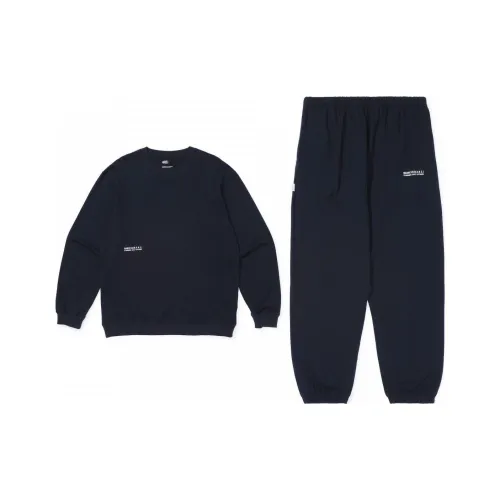 MADNESS Унисекс Свитшоты Наборы