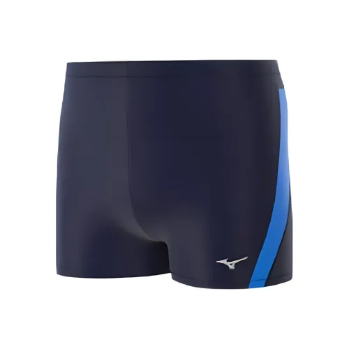 Мужские плавательные шорты Mizuno
