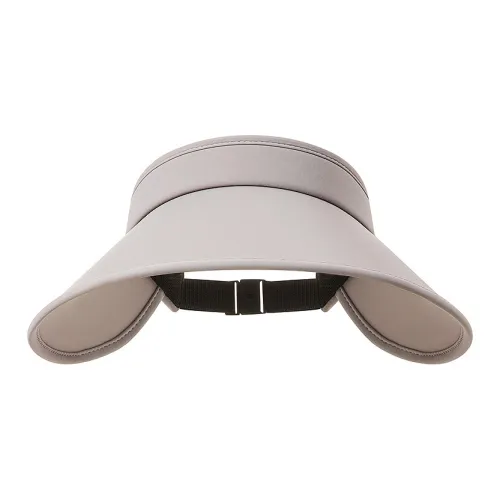 BOSIDENG Полиэстер UV Защита Головные уборы Унисекс