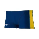 Морской синий, новый, мятный, 83