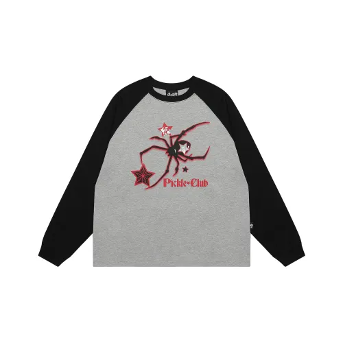 LBPC x PickleClub Женские футболки
