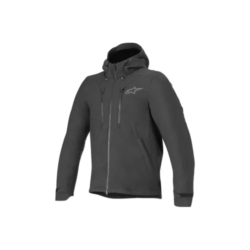Alpinestars Байкерская куртка Унисекс