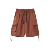 Красный кофе