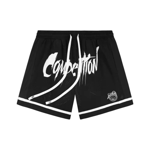 VEIDOORN Баскетбольные шорты Унисекс