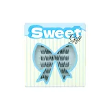 [Нескользящая версия] Птица-тик-36 кластеров