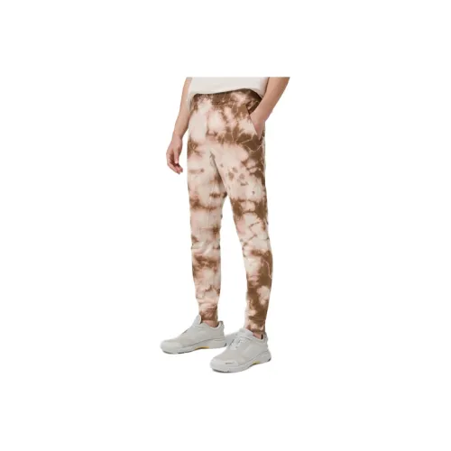 lululemon City Sweat Мужские спортивные брюки