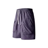 Фиолетовый