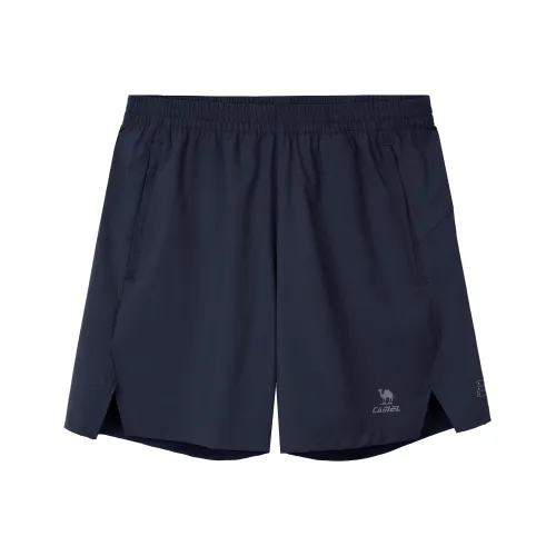 CAMEL Urban Function Series Повседневные шорты Мужские