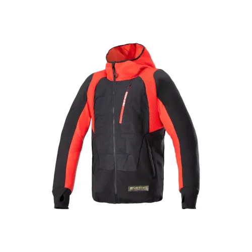 Alpinestars Унисекс Байкер Куртка