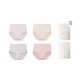 Высокая посадка Стиль-Комбо 1