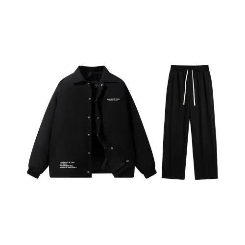 BODY GLOVE Повседневная спортивная одежда Унисекс