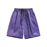 Фиолетовый