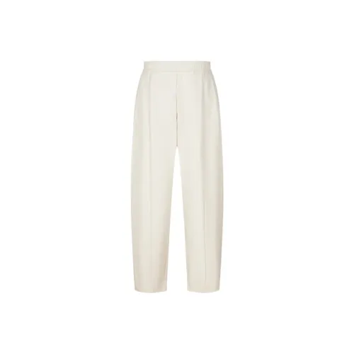 CROQUIS Мужские Повседневные Штаны