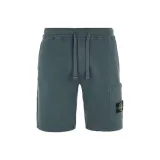 Бирюзовый