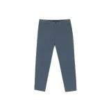 Серо-голубой