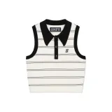 Чёрно-белый