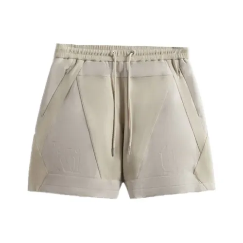 KITH Повседневные шорты унисекс Valley