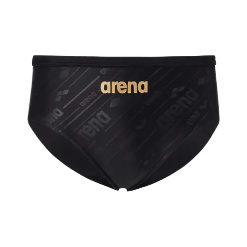 Arena Мужские Плавательные Шорты