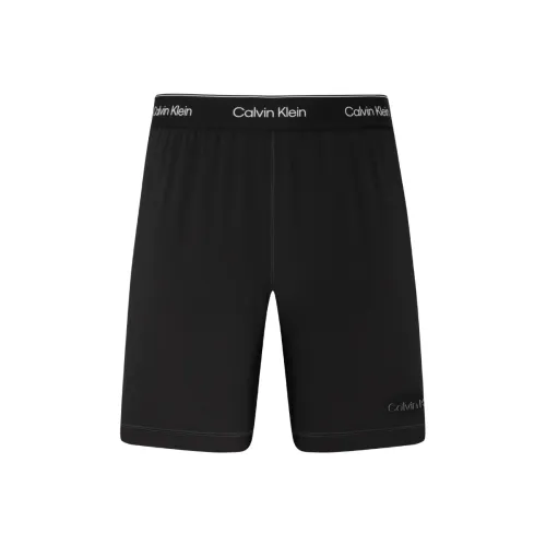 Calvin Klein Мужские Повседневные Шорты