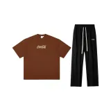 Кофе + Черный