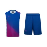 Черно-синий