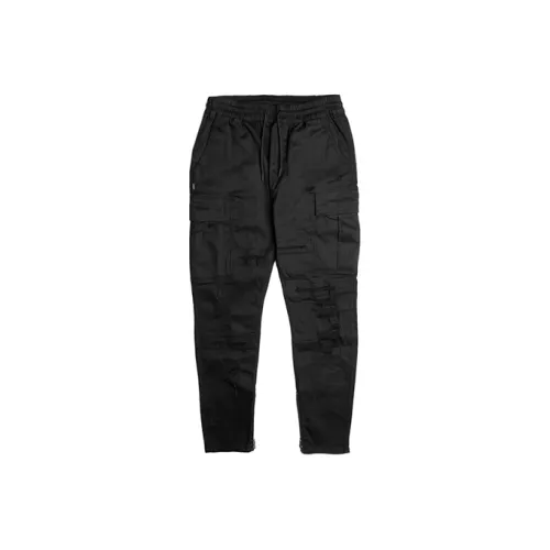 XMXX SUPPLY x FAIRPLAY Повседневные брюки Мужской