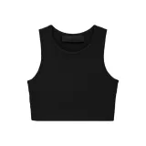 Глубокий черный/Глубокий черный