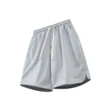 Светло-серый