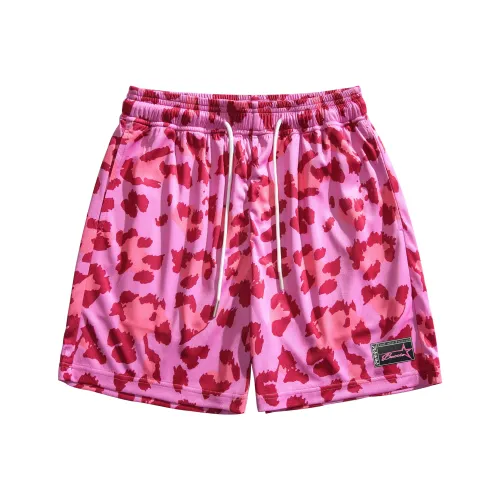 DIEMME Унисекс Повседневные шорты