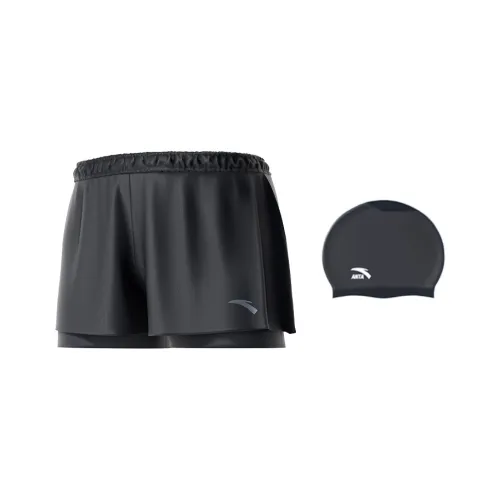 ANTA Мужские Наборы Купальников