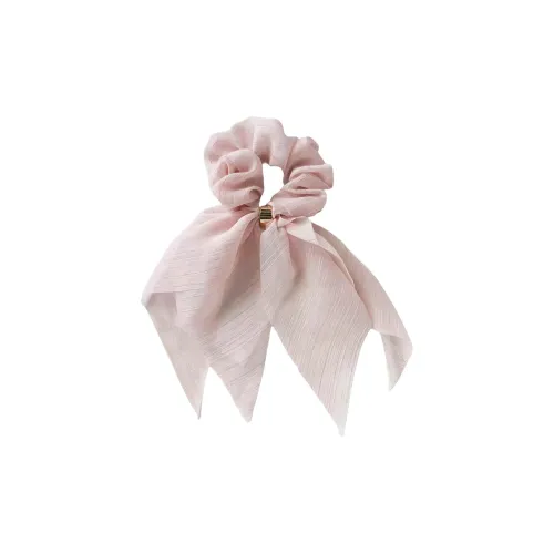 VERENA REINE Ткань Резинка для волос Унисекс