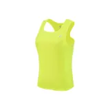 Неоново-зеленый