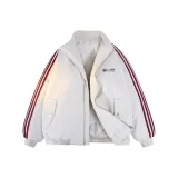 Абрикосовый