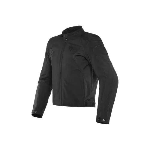 DAINESE MISTICA Мотоциклетная куртка мужская