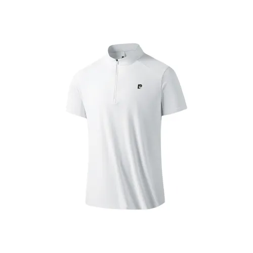 PIERRE CARDIN Мужские T-рубашки