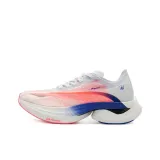 Флуоресцентный розовый цвет бегонии