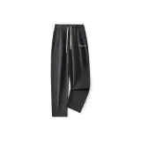 Dark Gray (B Purple Graffiti Pants Logo)  
Темно-серый (B Фиолетовый Граффити Логотип на штанах)