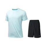 Набор (Lianqing Синий)