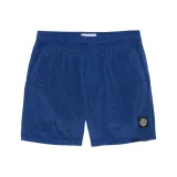 Светло-голубой