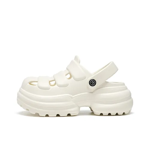 C°BANNER Сабо Женские