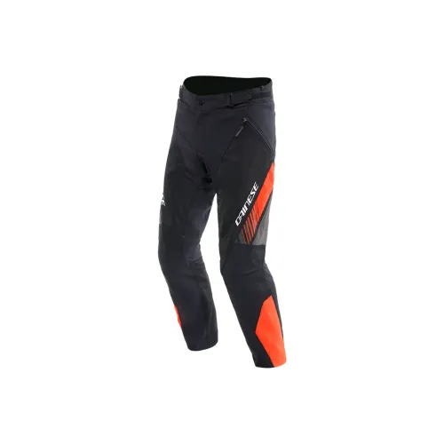 DAINESE Мужские Велосипедные Штаны