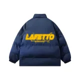 Темно-синий, желтый