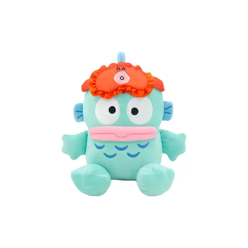 E Strong Плюшевая Подвеска