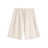 Лунный серый