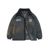 Темно-серый