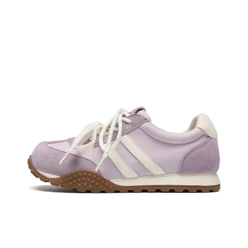 ZHR Низкий Топ Casual Женский