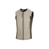 Светло-коричневый