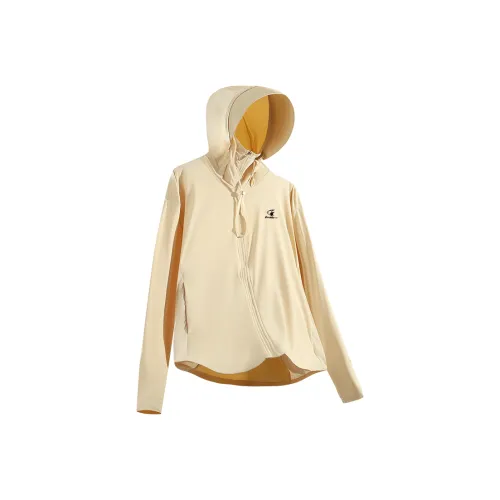 DOUBLEFISH Дышащая одежда с защитой от солнца унисекс