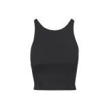 Чёрный/Чёрный