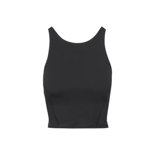 ARITZIA Женские Майки